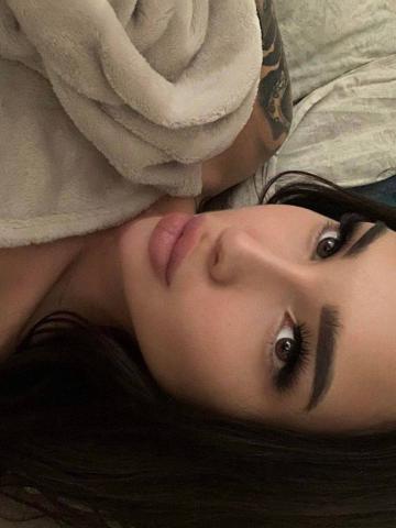 Виктория Харьков фото 3