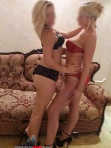 Лариса фото 3